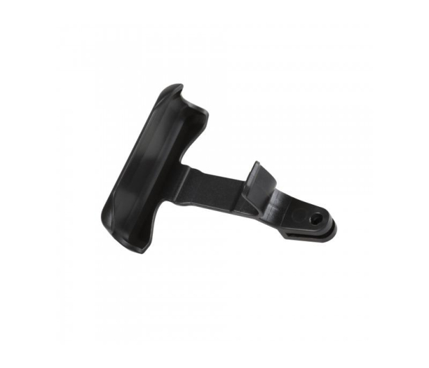 Goclever EXTREME SILVER - 1393423 - zdjęcie 5